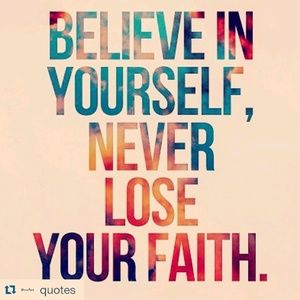 Meet your Posher, Twanna