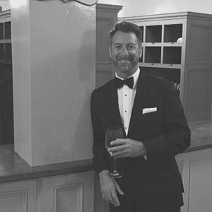 Meet your Posher, Kurt