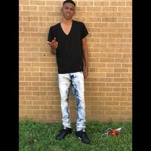 Meet your Posher, Ivory