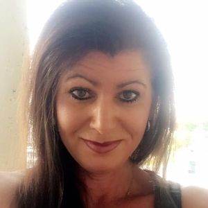 Meet your Posher, Shawntel