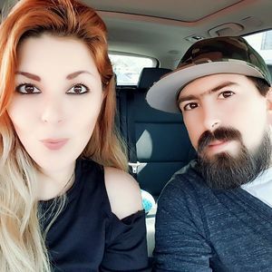 Meet your Posher, Celeste