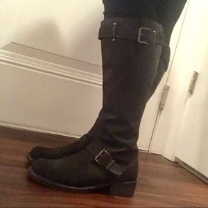 Clarks Orinocco Skip Boot