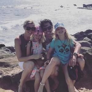 Meet your Posher, Jaime