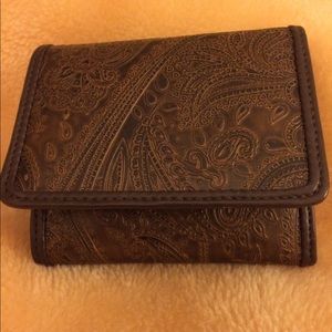 Wallet