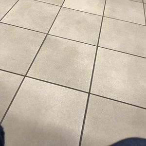 Meet your Posher, Rose