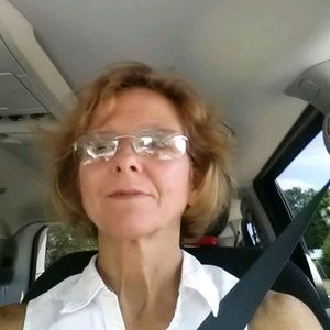 Meet your Posher, Jan