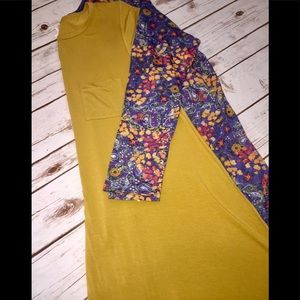 Lularoe sarah cardigan