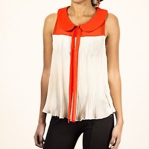 Lipsy London top