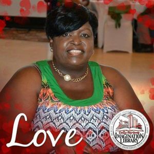 Meet your Posher, Helen