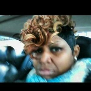 Meet your Posher, Trece