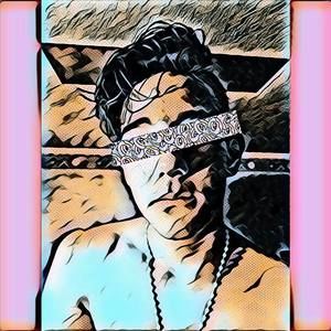 Meet your Posher, Bryan