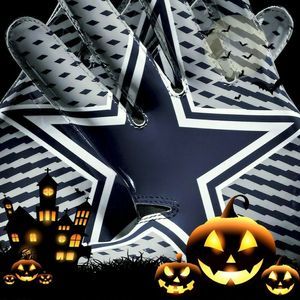 Meet your Posher, Judy