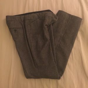 Express Editor Dress Pants