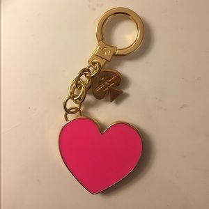Kate Spade Key Chain