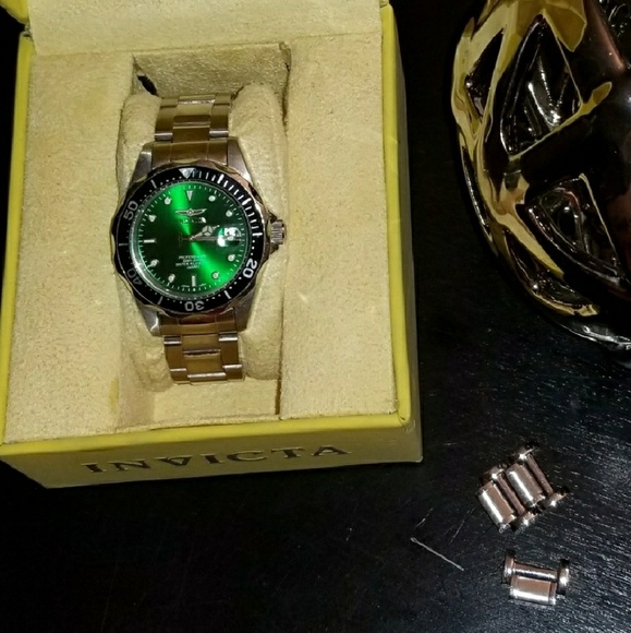 Invicta Other - Invicta 10667