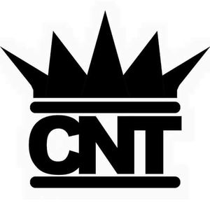 Meet your Posher, Dustin