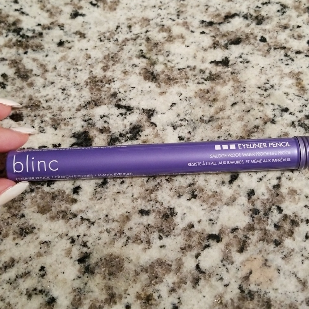 Blinc Eyeliner Pencil