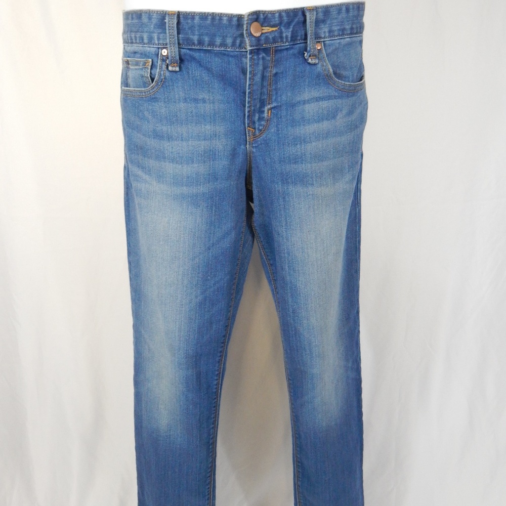 GAP 1969 "Real Straight" 👖 size 31r. Flash ⚡️sale