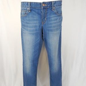 GAP 1969 "Real Straight" 👖 size 31r. Flash ⚡️sale
