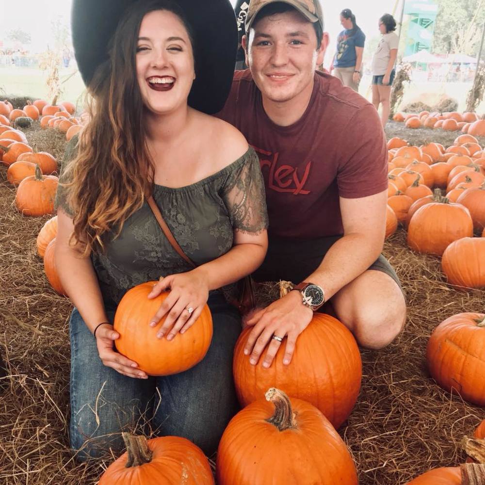 Meet your Posher, Sydney