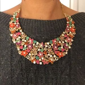 Kate Spade Necklace