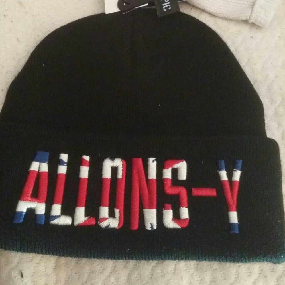 Hat