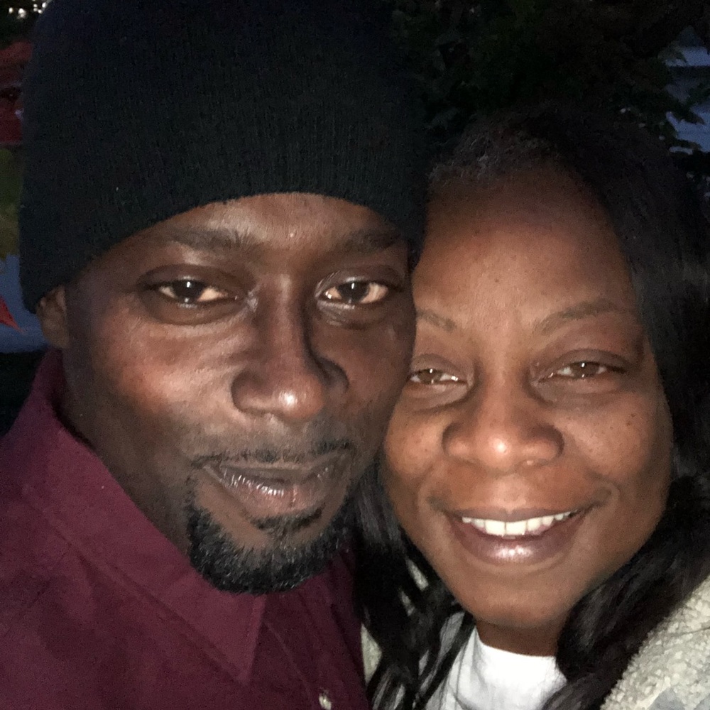 Meet your Posher, Tracey