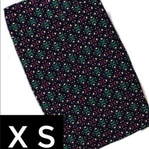 Lularoe Cassie