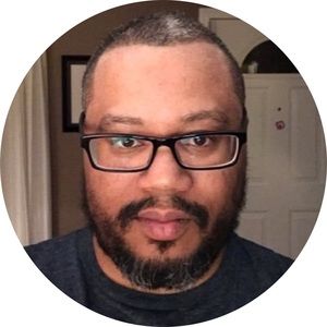 Meet your Posher, Arthur