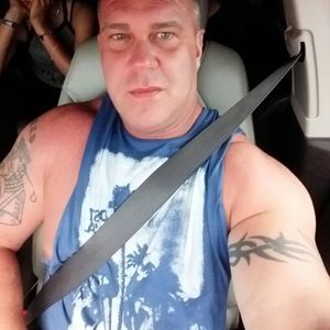 Meet your Posher, Jack