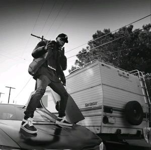 Meet your Posher, Edward