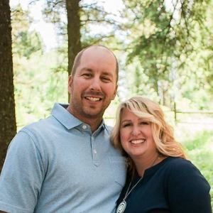 Meet your Posher, Janel