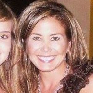 Meet your Posher, Deedee