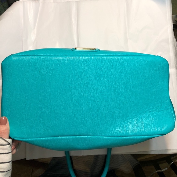 Steve Madden domed satchel - Picture 6 of 8