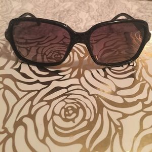 Authentic Gucci sunglasses