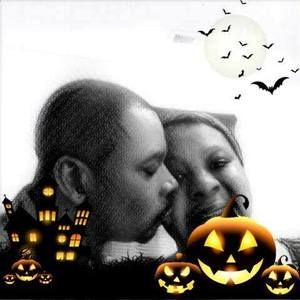 Meet your Posher, Teresa