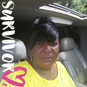 Meet your Posher, Dora