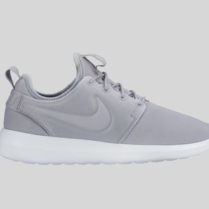 Nike Roshe Two Breathe Sneaker