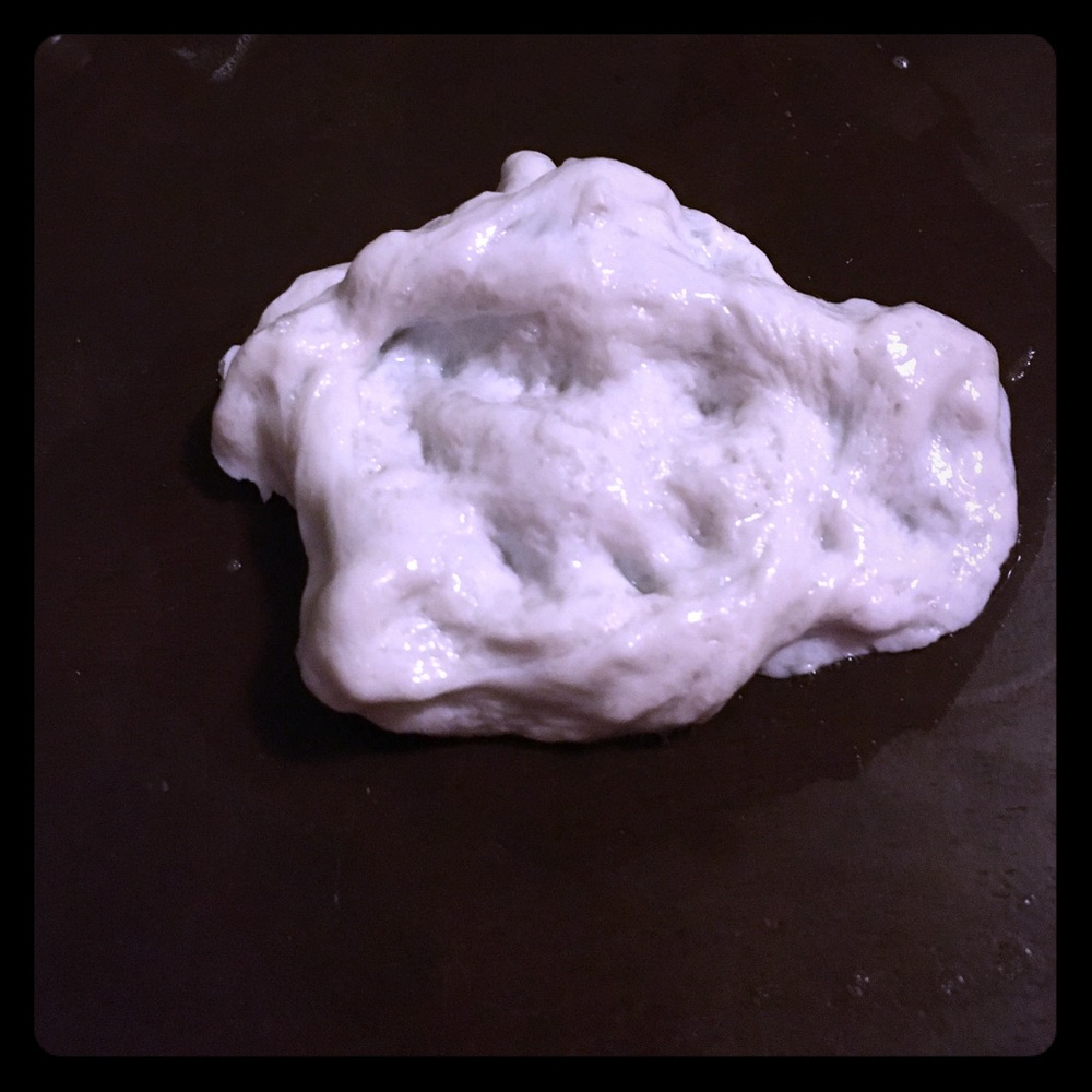 Slime