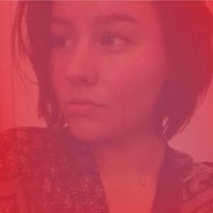 Meet your Posher, Cassie