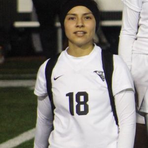 Meet your Posher, Charles