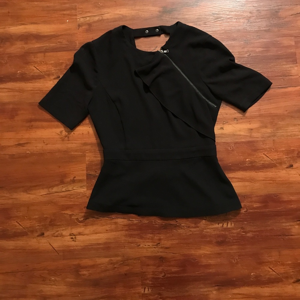 Bcbg MaxAzria size xxs