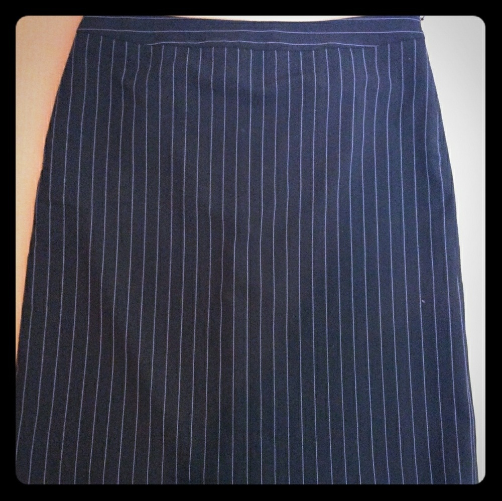 George Designs skirt