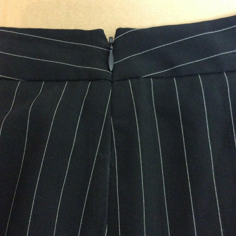 George Designs skirt - Picture 2 of 8