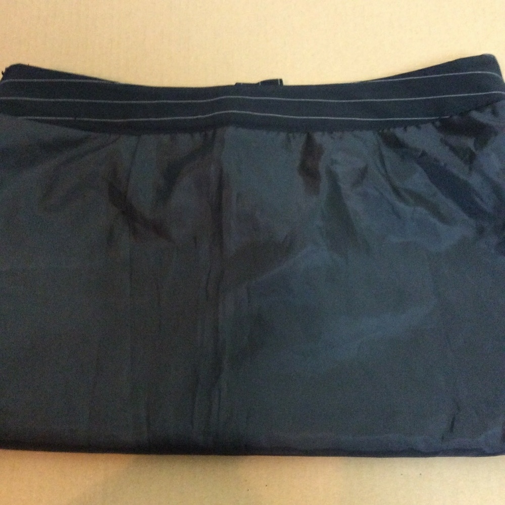 George Designs skirt - Picture 4 of 8
