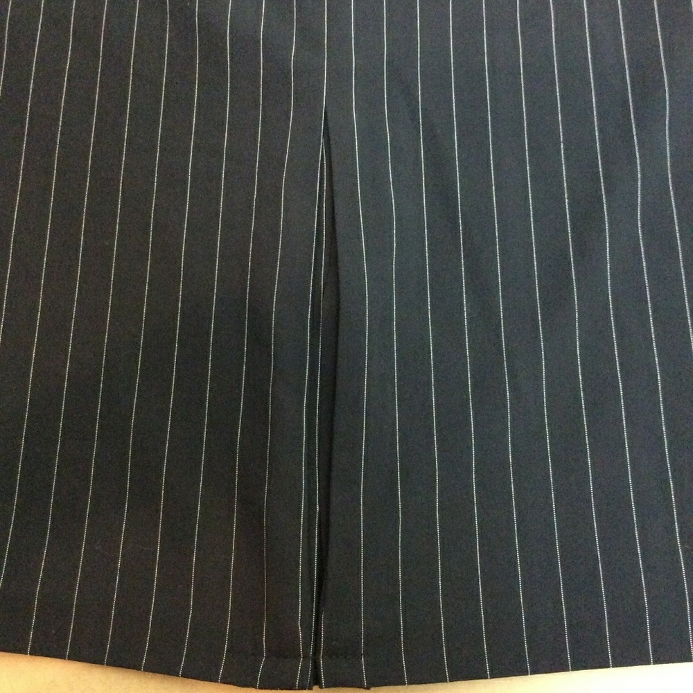 George Designs skirt - Picture 6 of 8
