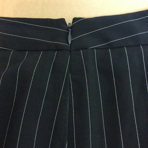 George Designs skirt - Picture 2 of 8