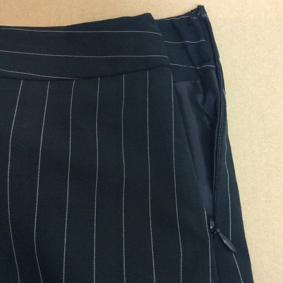 George Designs skirt - Picture 5 of 8