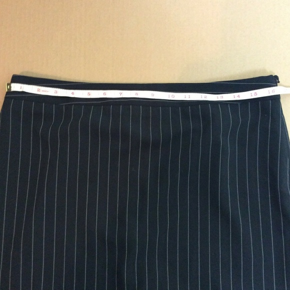 George Designs skirt - Picture 7 of 8