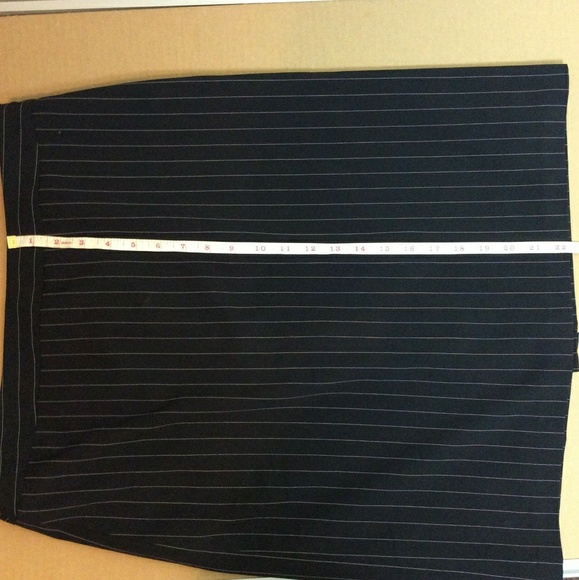 George Designs skirt - Picture 8 of 8